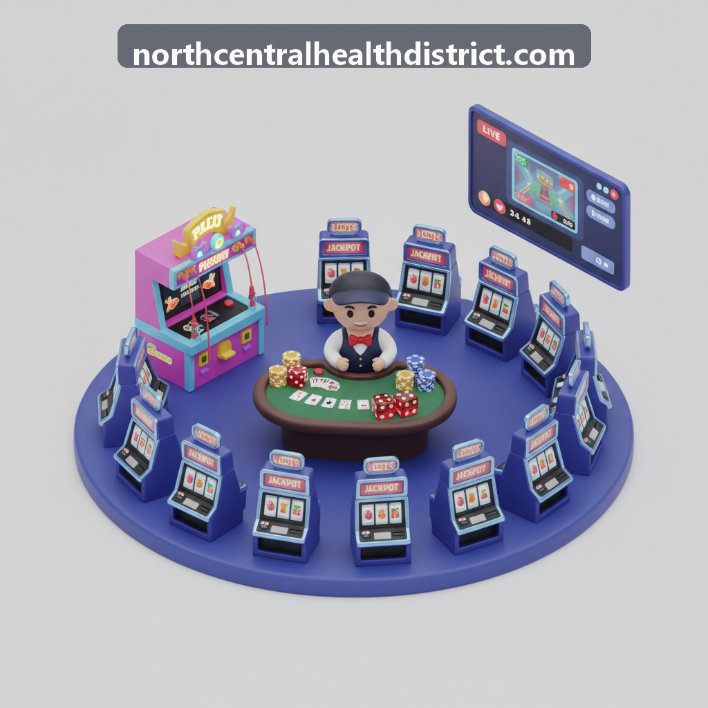 Mẹo Đếm Bài Blackjack 3D Dằn Chuẩn Xác với bảng quy đổi True Count theo số bộ bài còn lại